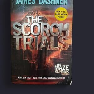 & Other Stories  Black and Multi Book